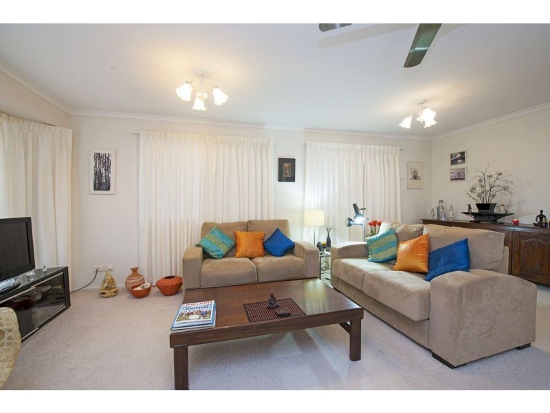 108/22 Hansford Rd, Coombabah QLD 4216