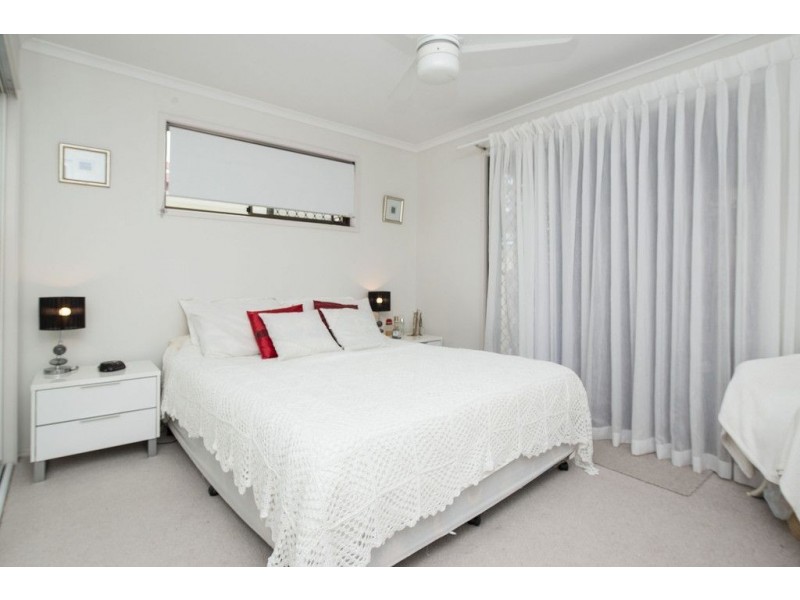 108/22 Hansford Rd, Coombabah QLD 4216