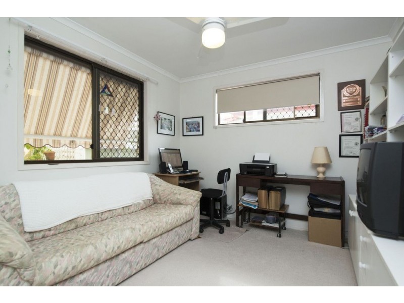 108/22 Hansford Rd, Coombabah QLD 4216