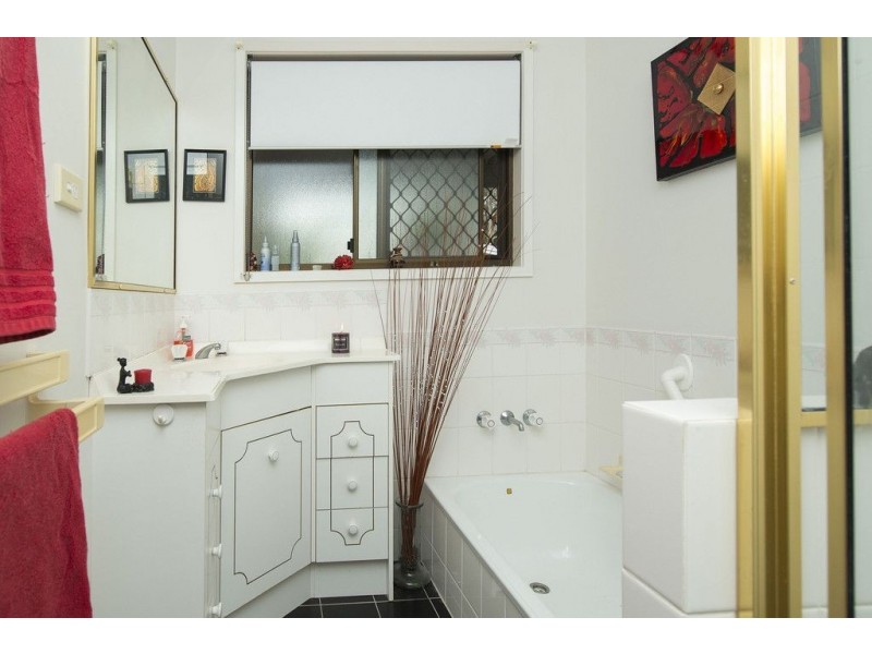 108/22 Hansford Rd, Coombabah QLD 4216