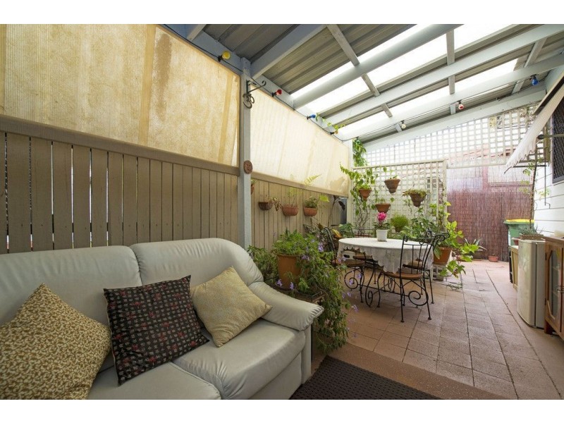 108/22 Hansford Rd, Coombabah QLD 4216