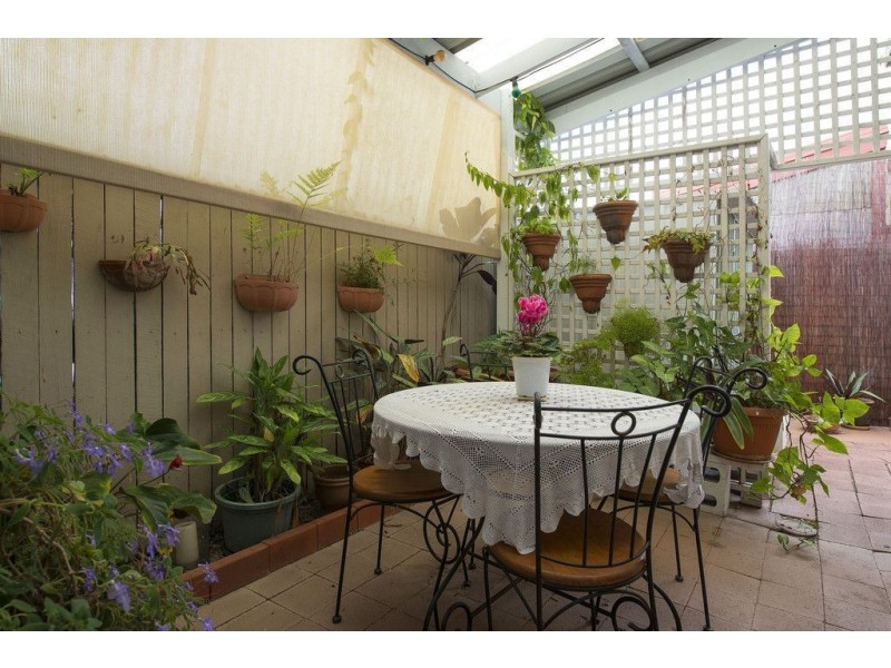 108/22 Hansford Rd, Coombabah QLD 4216