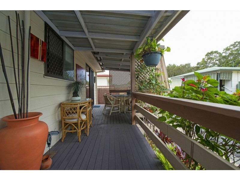 108/22 Hansford Rd, Coombabah QLD 4216