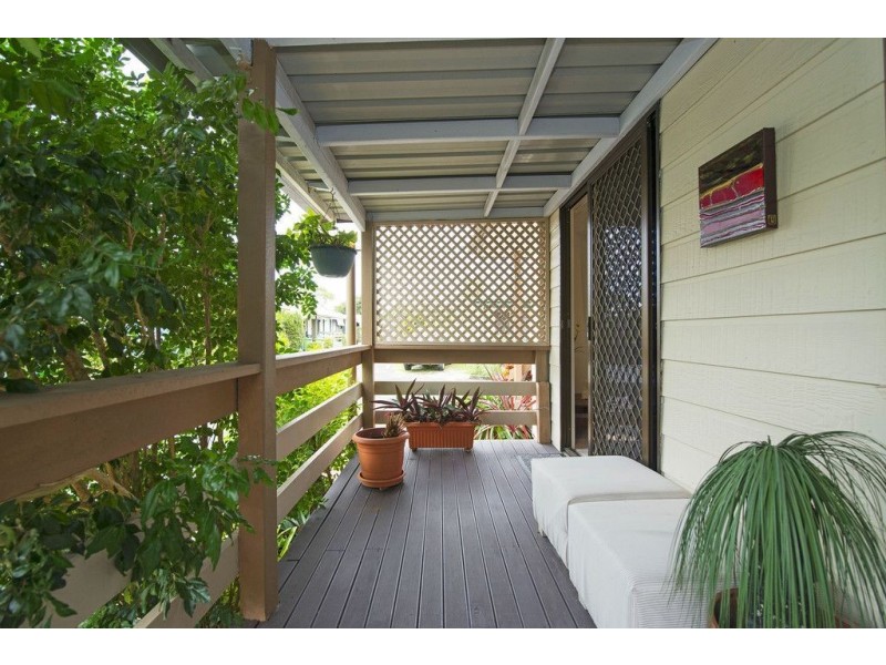 108/22 Hansford Rd, Coombabah QLD 4216