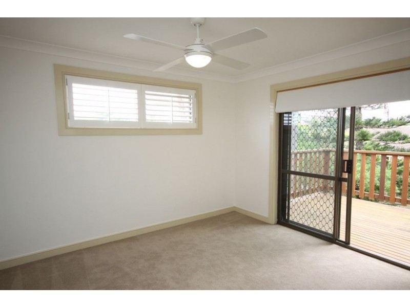 2/54 Markham Avenue, Runaway Bay QLD 4216