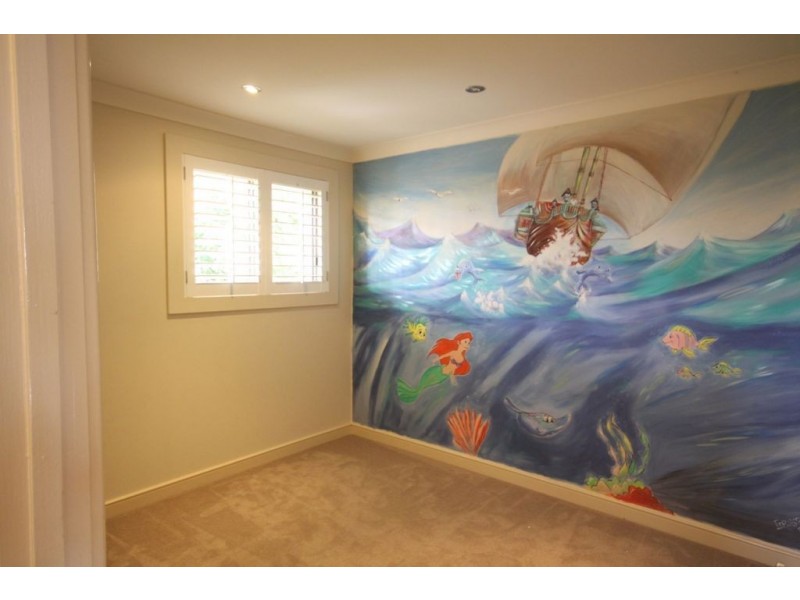 2/54 Markham Avenue, Runaway Bay QLD 4216