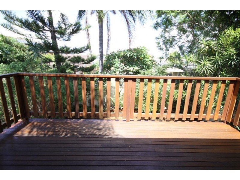 2/54 Markham Avenue, Runaway Bay QLD 4216