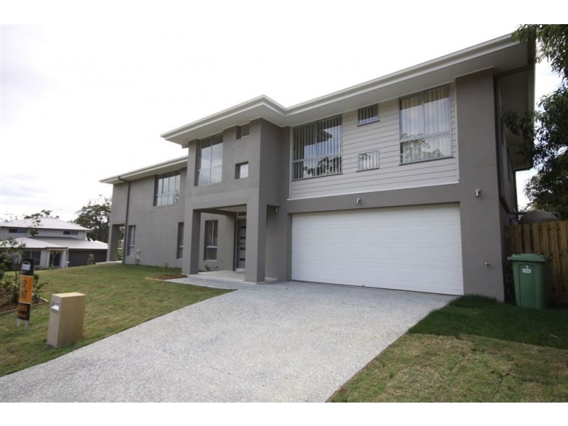 1a Lenton Street, Coomera QLD 4209