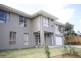 1a Lenton Street, Coomera QLD 4209