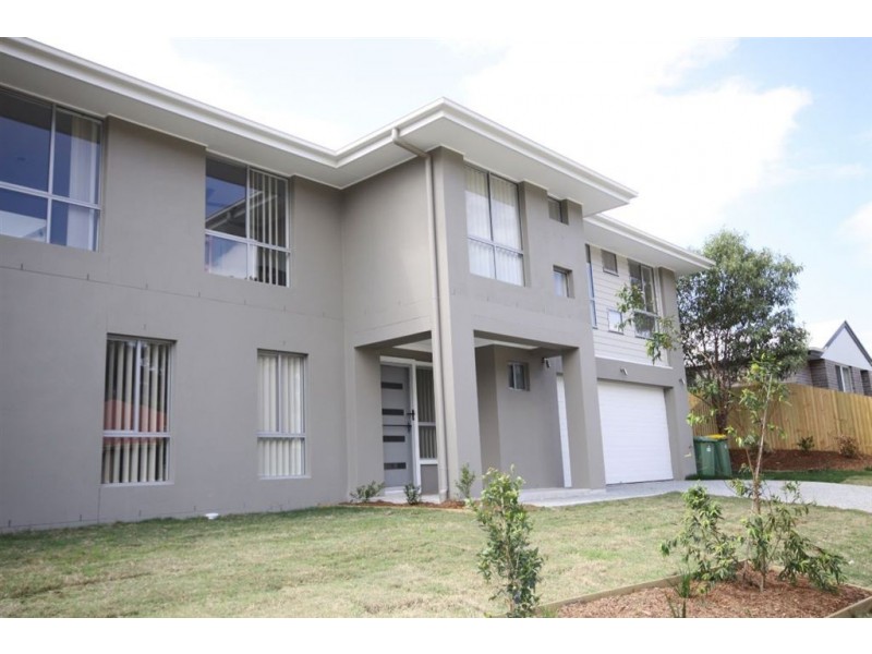 1a Lenton Street, Coomera QLD 4209