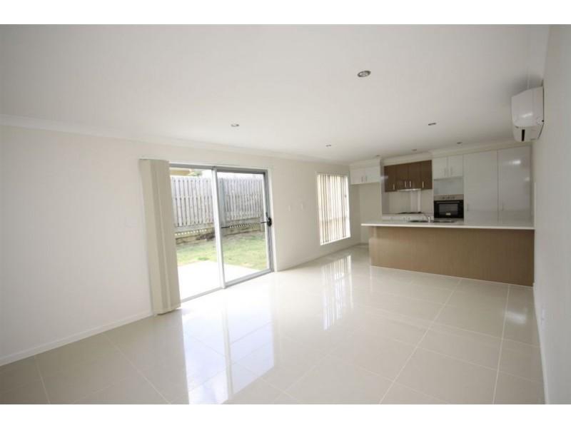 1a Lenton Street, Coomera QLD 4209