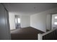 1a Lenton Street, Coomera QLD 4209
