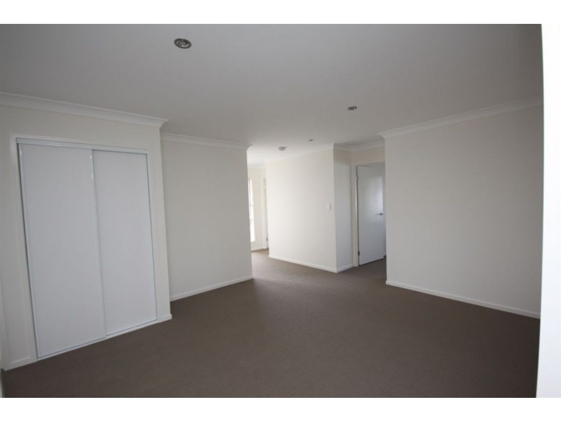 1a Lenton Street, Coomera QLD 4209