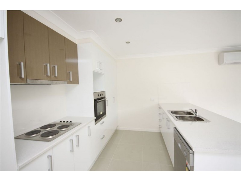 1a Lenton Street, Coomera QLD 4209