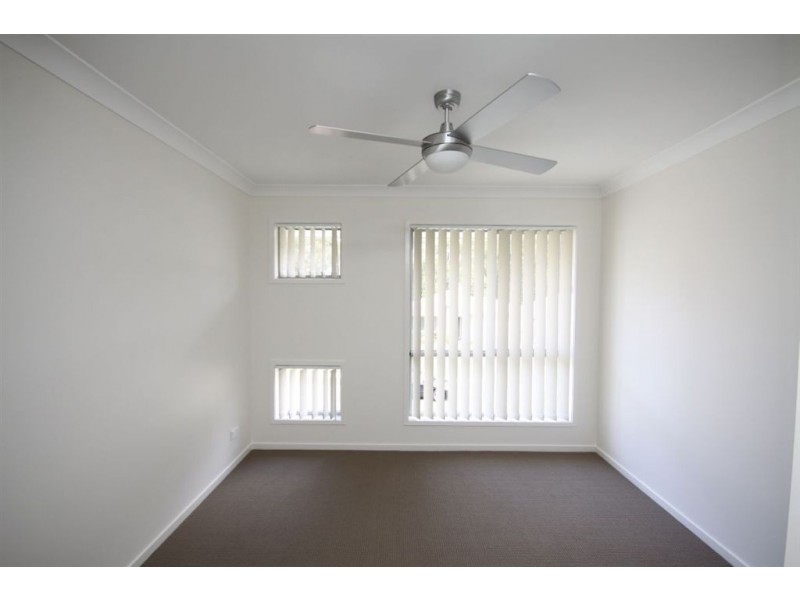 1a Lenton Street, Coomera QLD 4209