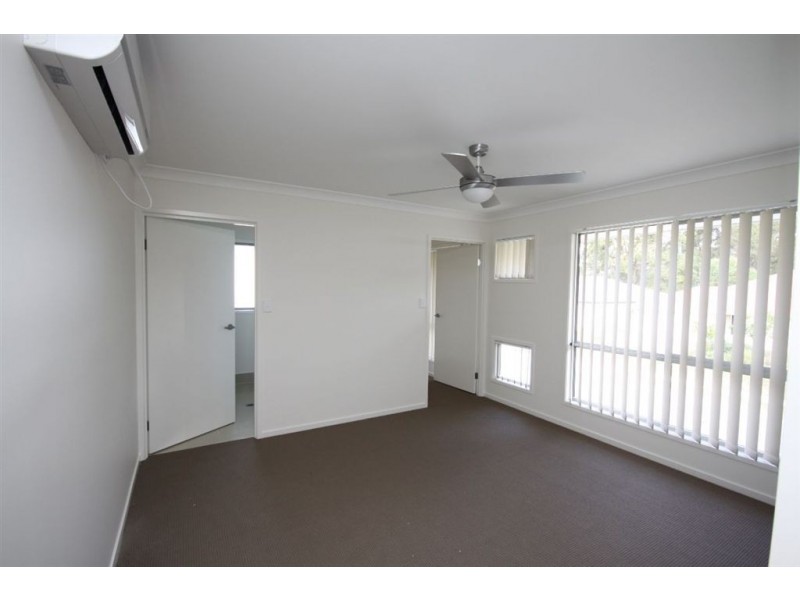 1a Lenton Street, Coomera QLD 4209