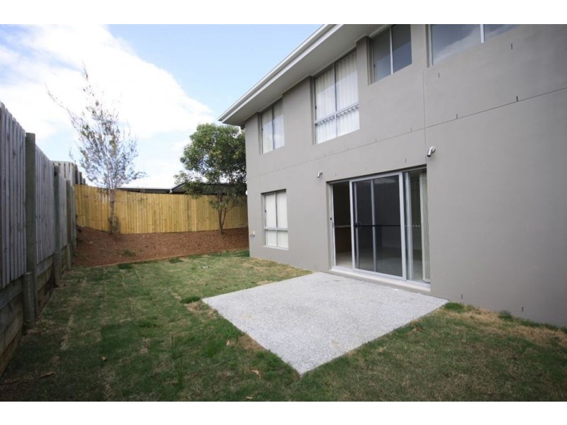 1a Lenton Street, Coomera QLD 4209