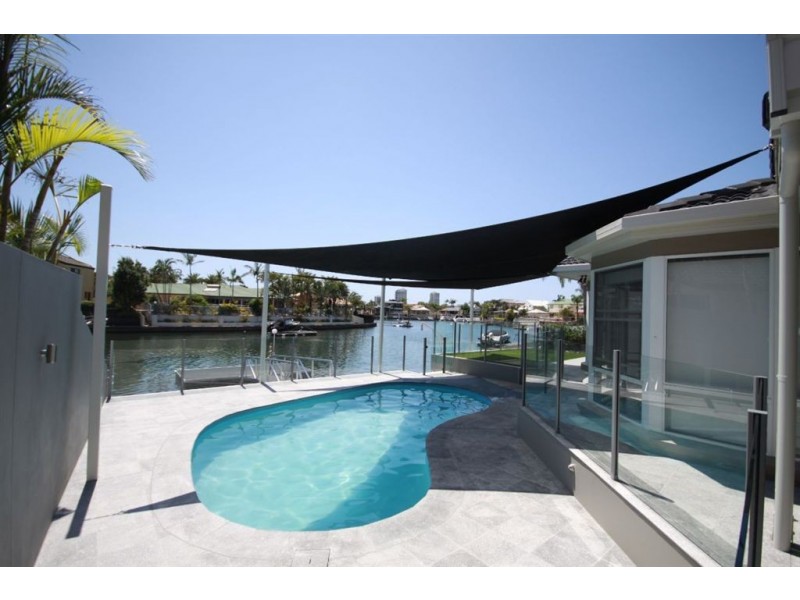 79 Sundance Way, Runaway Bay QLD 4216