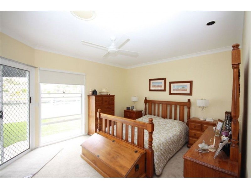 79 Sundance Way, Runaway Bay QLD 4216
