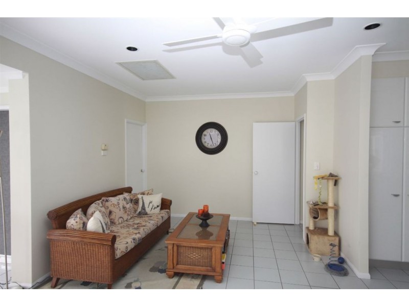 79 Sundance Way, Runaway Bay QLD 4216