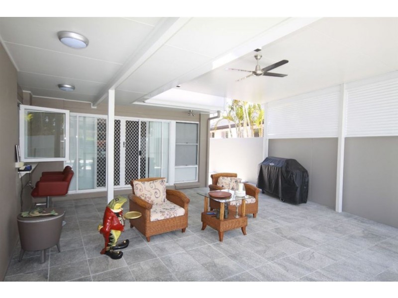 79 Sundance Way, Runaway Bay QLD 4216