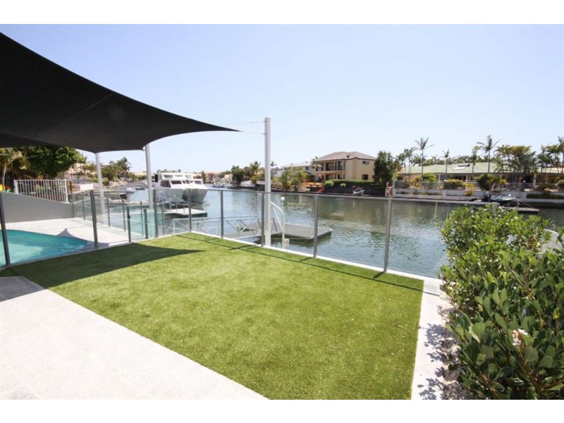 79 Sundance Way, Runaway Bay QLD 4216