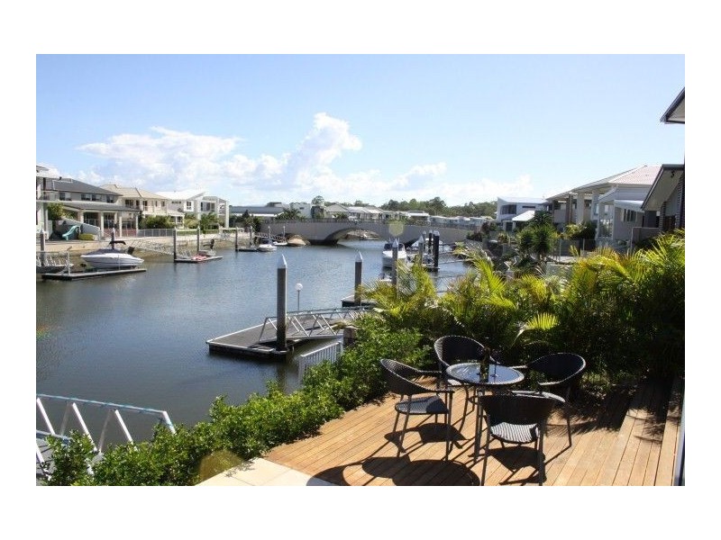 64 East Quay Drive, Biggera Waters QLD 4216