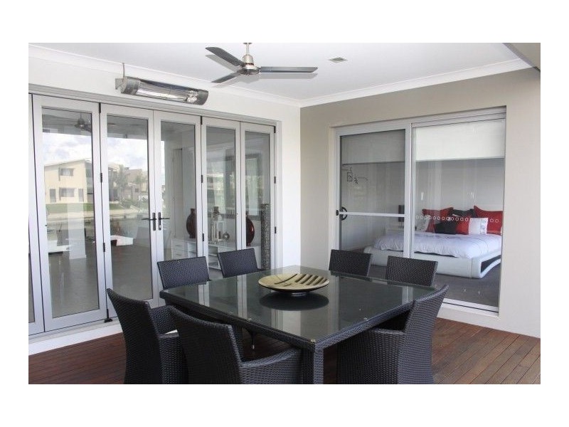 64 East Quay Drive, Biggera Waters QLD 4216