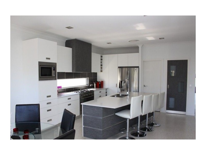 64 East Quay Drive, Biggera Waters QLD 4216