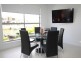 64 East Quay Drive, Biggera Waters QLD 4216