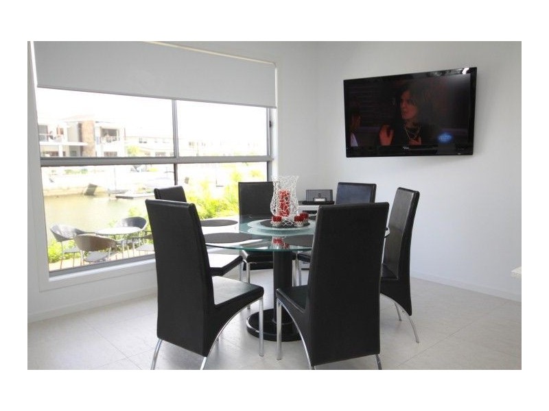 64 East Quay Drive, Biggera Waters QLD 4216