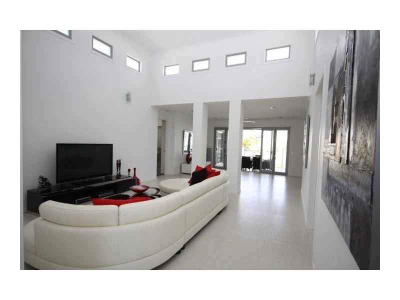 64 East Quay Drive, Biggera Waters QLD 4216