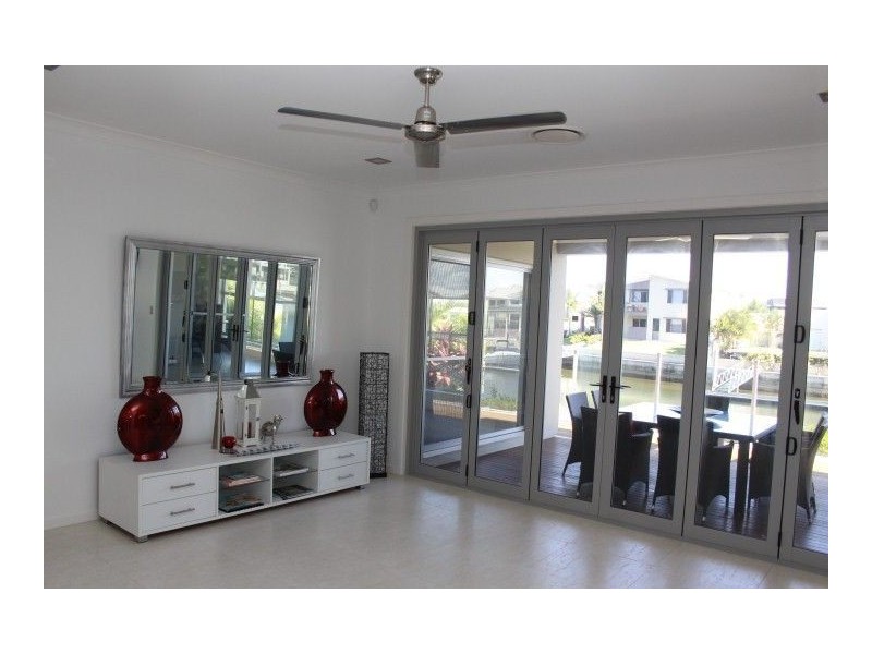 64 East Quay Drive, Biggera Waters QLD 4216