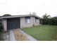 20 Ashgrove Avenue, Runaway Bay QLD 4216