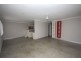 20 Ashgrove Avenue, Runaway Bay QLD 4216
