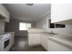 20 Ashgrove Avenue, Runaway Bay QLD 4216