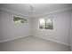 20 Ashgrove Avenue, Runaway Bay QLD 4216