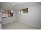 20 Ashgrove Avenue, Runaway Bay QLD 4216
