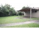 20 Ashgrove Avenue, Runaway Bay QLD 4216
