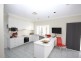 79 Sundance Way, Runaway Bay QLD 4216