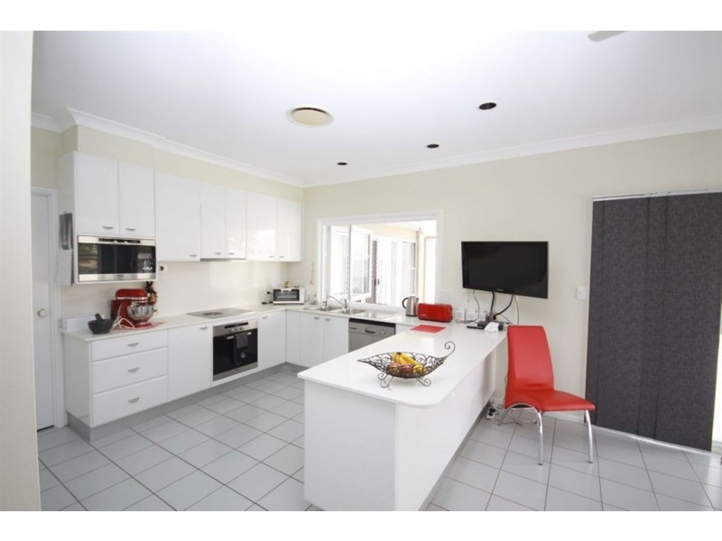 79 Sundance Way, Runaway Bay QLD 4216