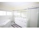 79 Sundance Way, Runaway Bay QLD 4216