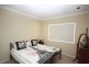79 Sundance Way, Runaway Bay QLD 4216