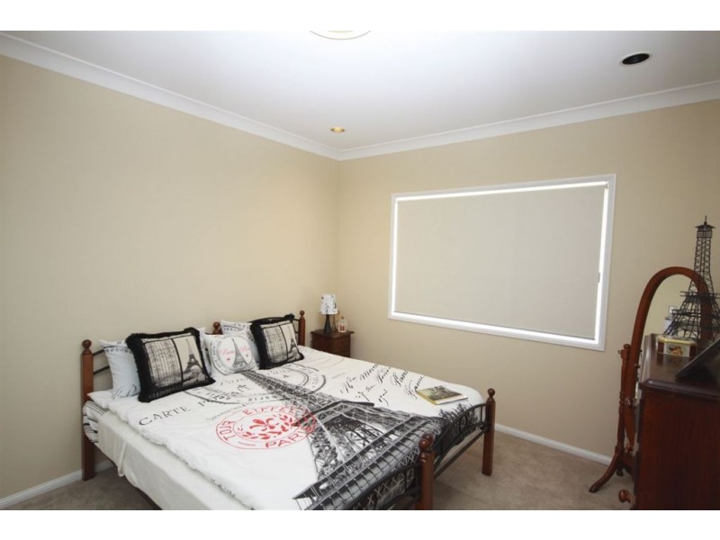 79 Sundance Way, Runaway Bay QLD 4216