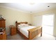 79 Sundance Way, Runaway Bay QLD 4216
