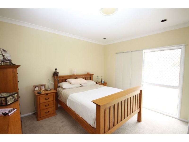 79 Sundance Way, Runaway Bay QLD 4216
