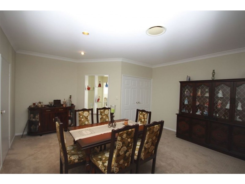 79 Sundance Way, Runaway Bay QLD 4216