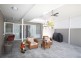 79 Sundance Way, Runaway Bay QLD 4216