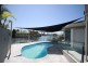 79 Sundance Way, Runaway Bay QLD 4216