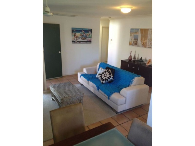 36/15 Monet Street, Coombabah QLD 4216